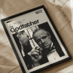 The Godfather