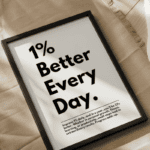 Motivational Quote