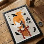 Hinata Shoyo