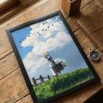 Violet Evergarden