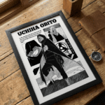 Obito Uchiha