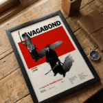 Vagabond ll