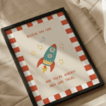 Believe in Yourself - Quote