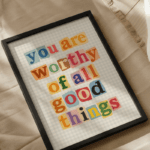 Daily Reminder - Quote ll