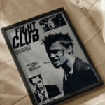 Fight Club