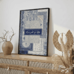Tayseer V - Islamic Art