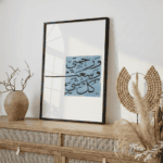 Rahma - Islamic Art