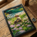 Violet Evergarden ll