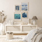 Willow Grove Collection