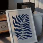 Indigo Botanica