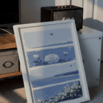 Cobalt Nature