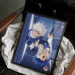 Hunter x Hunter - Duo ll