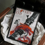 Flower's End