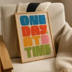Take it Slow