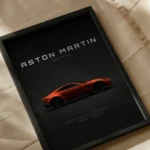 Aston Martin