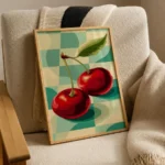 Cherries