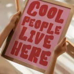 Coolest Around